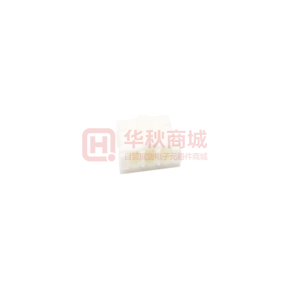 https://file1.elecfans.com/web3/M00/12/E3/wKgZO2gAoaqAQpviAADmoF32wLw627.png?_t=1622136300
