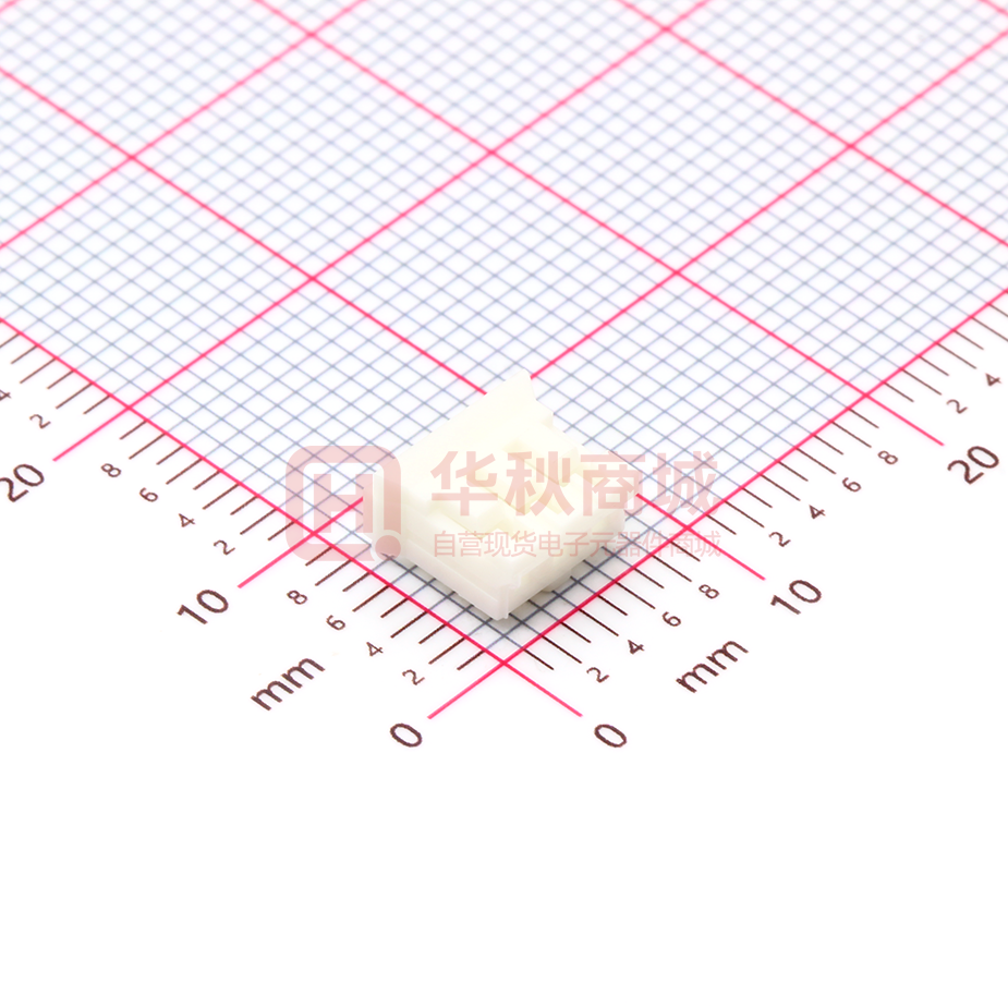 https://file1.elecfans.com/web3/M00/12/E3/wKgZO2gAobqAYzzkAAuuJaeyz8s112.png?_t=1622136303