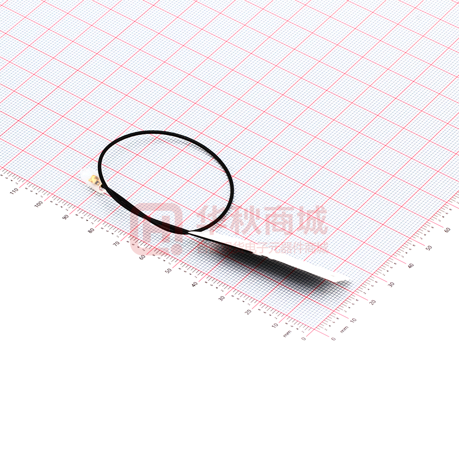 https://file1.elecfans.com/web3/M00/12/E3/wKgZO2gAoc2ANKEeAA4BrCqGc9U506.png?_t=1622136311