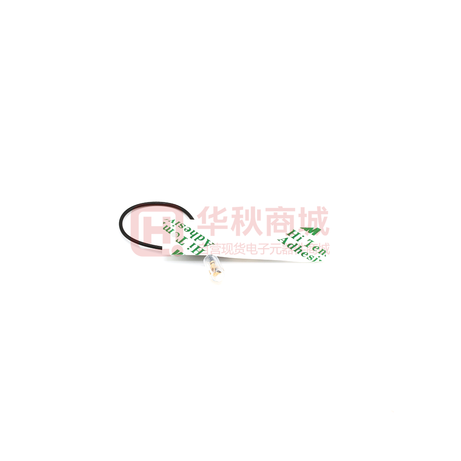 https://file1.elecfans.com/web3/M00/12/E3/wKgZO2gAocSAN-3tAADeNNu7V60627.png?_t=1622136307