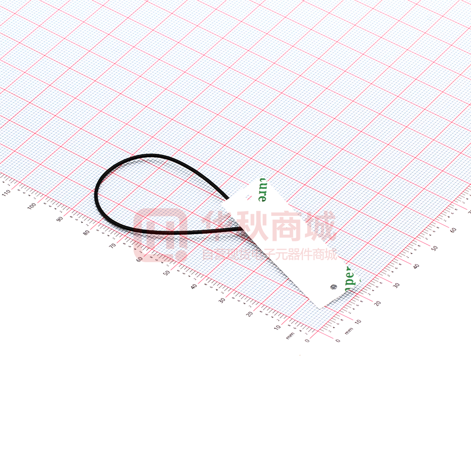 https://file1.elecfans.com/web3/M00/12/E3/wKgZO2gAocyAazw-AAz03ACBKaE568.png?_t=1622136309