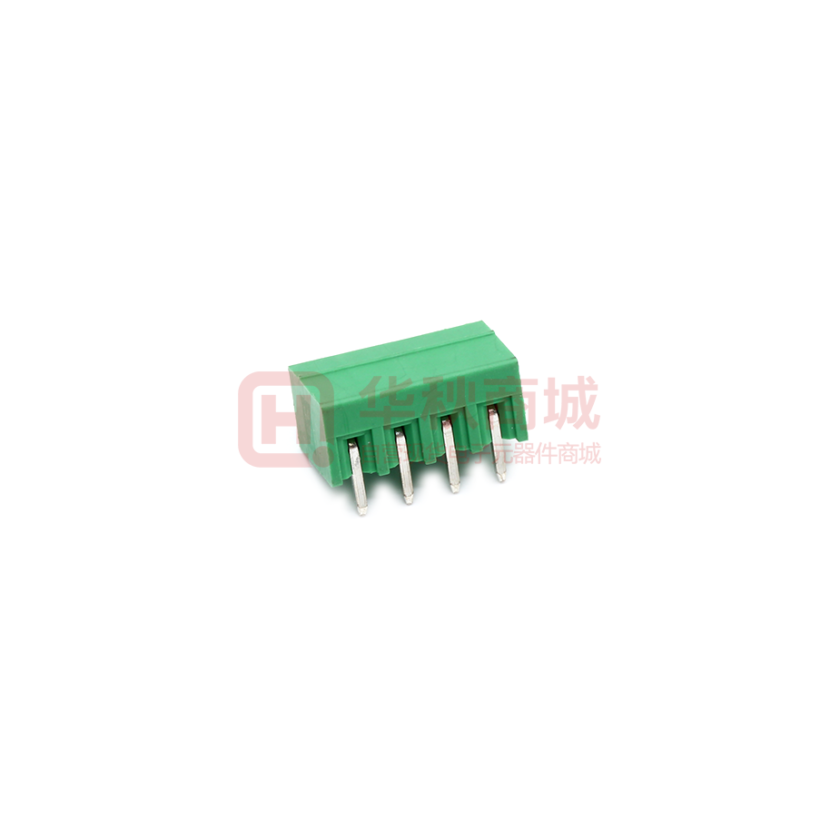 https://file1.elecfans.com/web3/M00/12/E3/wKgZO2gAod-AI2K0AAGElHvoshc675.png?_t=1622136314