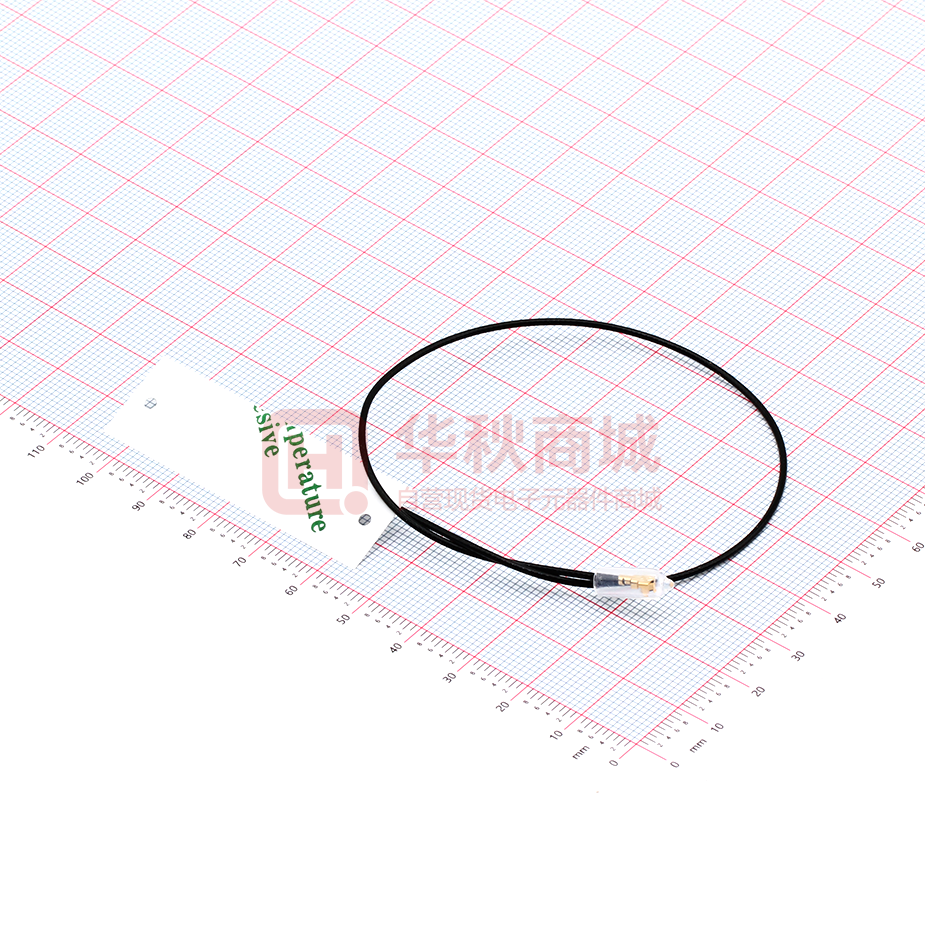 https://file1.elecfans.com/web3/M00/12/E3/wKgZO2gAodCAdMxEAA87niUi_XI006.png?_t=1622136312