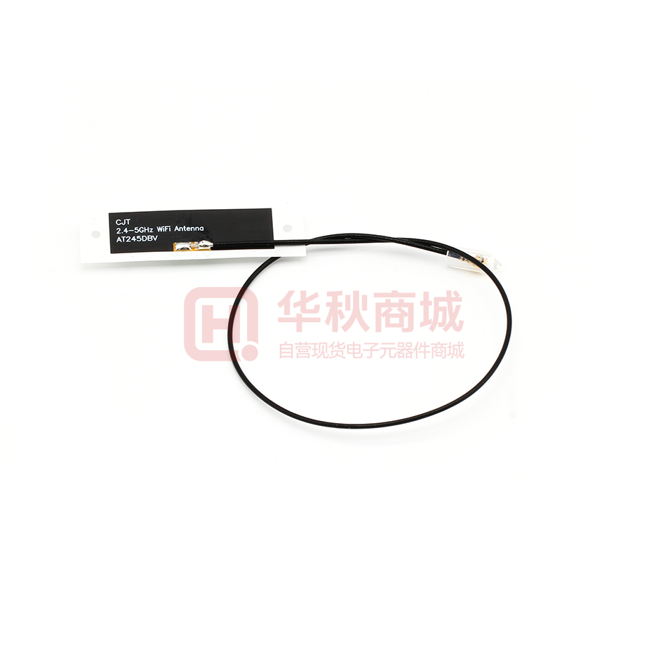 https://file1.elecfans.com/web3/M00/12/E3/wKgZO2gAodGATx_PAARE4KhDmhw806.png?_t=1622136312