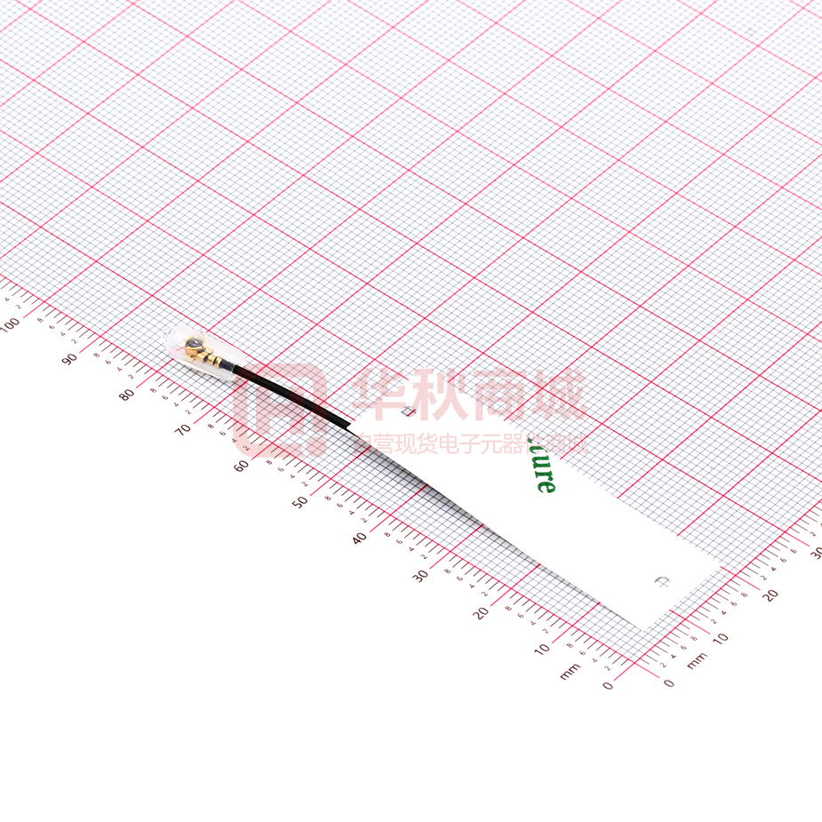 https://file1.elecfans.com/web3/M00/12/E3/wKgZO2gAoeGAMnoBAA49ODpgBGE328.png?_t=1622136315