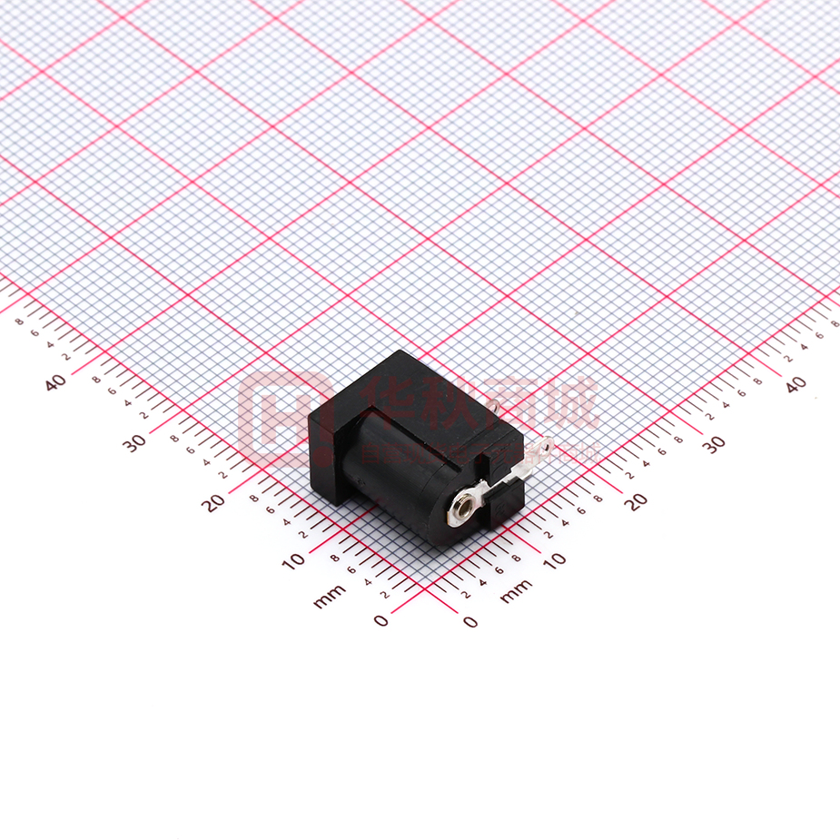 https://file1.elecfans.com/web3/M00/12/E3/wKgZO2gAofqAV8H0AA-BCCkRkww594.png?_t=1622136322