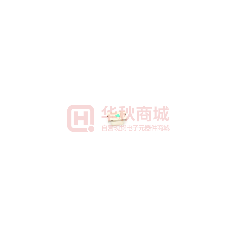 https://file1.elecfans.com/web3/M00/12/E3/wKgZO2gAoh-AMEFqAAB3LW2qgVM300.png?_t=1622136332