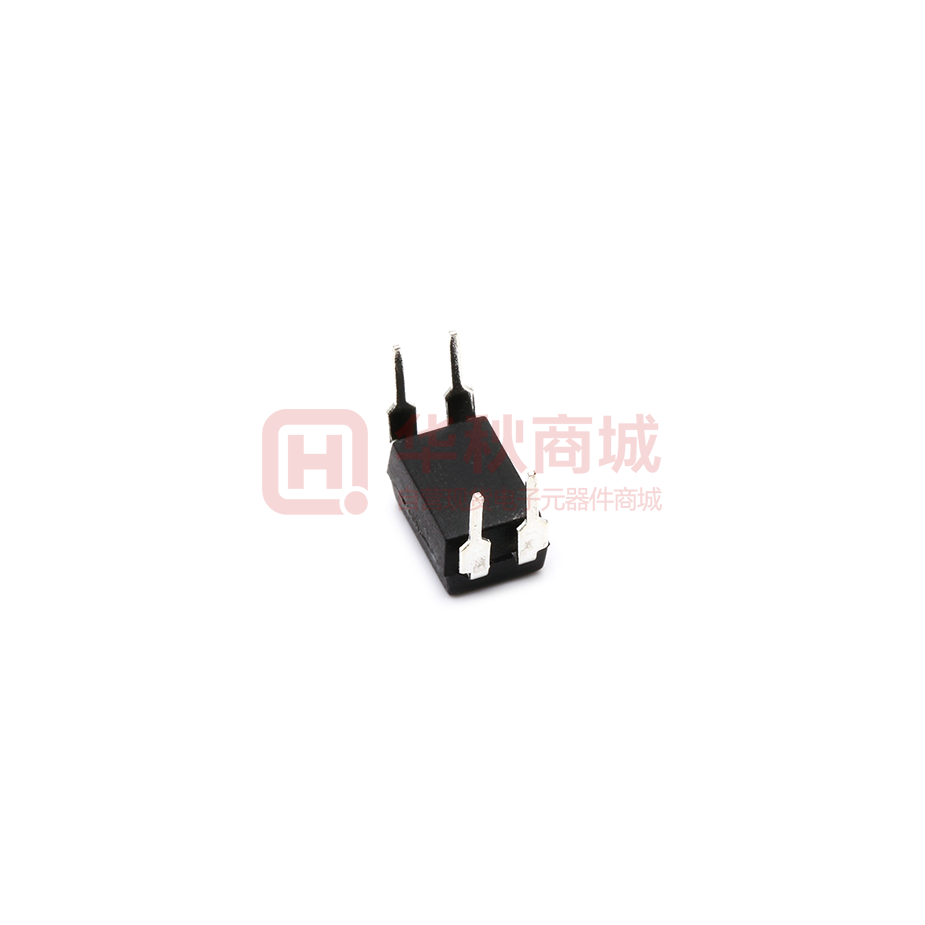 https://file1.elecfans.com/web3/M00/12/E3/wKgZO2gAoheAUfHnAAEnOdPbhuY964.png?_t=1622136329
