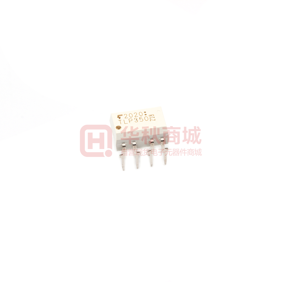 https://file1.elecfans.com/web3/M00/12/E3/wKgZO2gAohmAJyHdAAGXgk-SyiY857.png?_t=1622136330