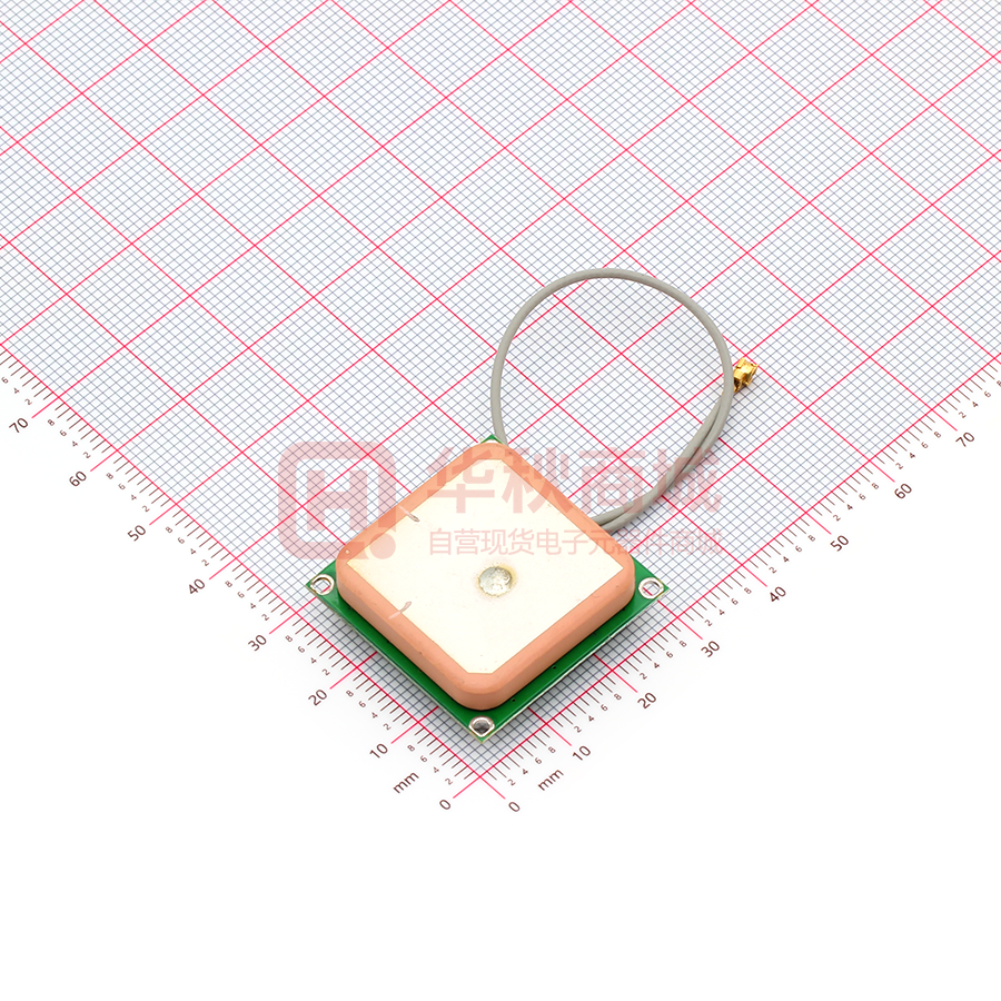https://file1.elecfans.com/web3/M00/12/E3/wKgZPGgAsWWAbTRhABQZ4uGTIM0906.png?_t=1624058480