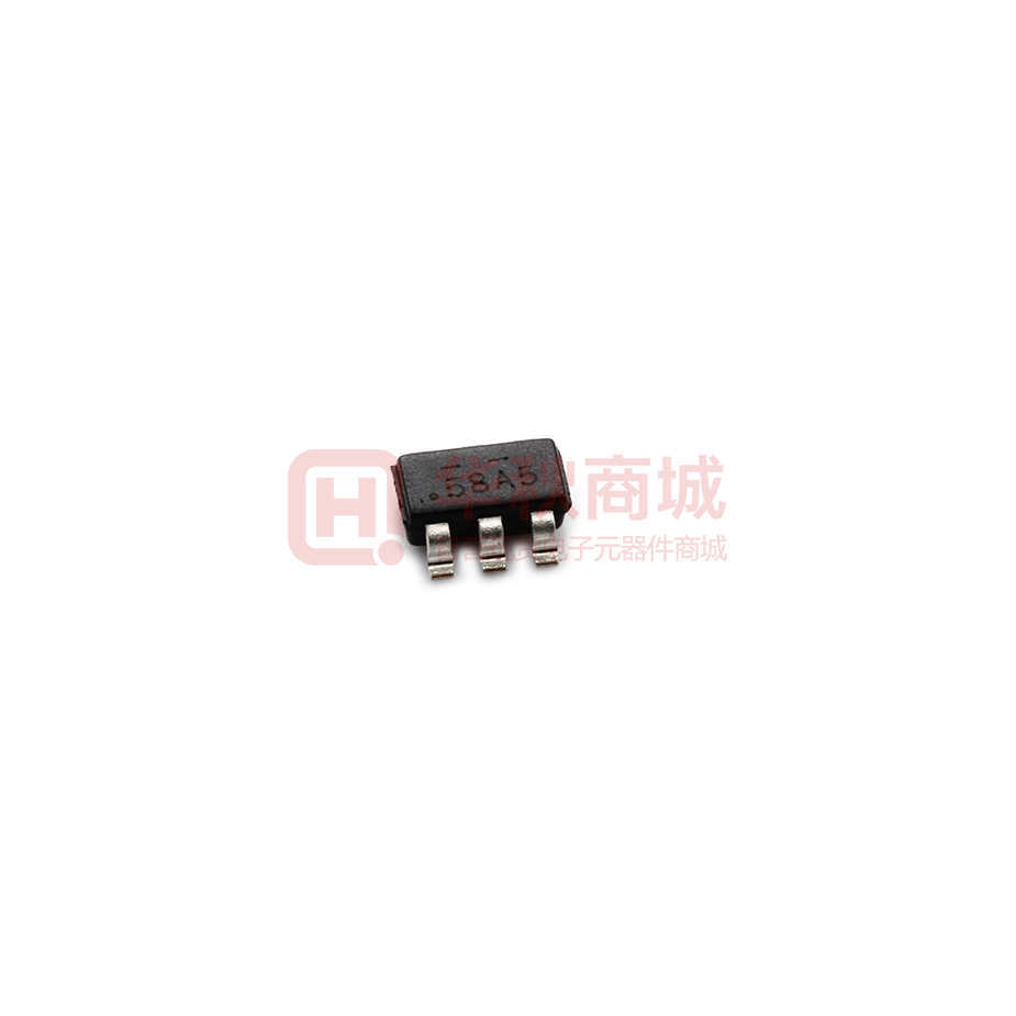 https://file1.elecfans.com/web3/M00/12/E3/wKgZPGgAsaCAUOgrAADytSuXBVA859.png?_t=1624303169