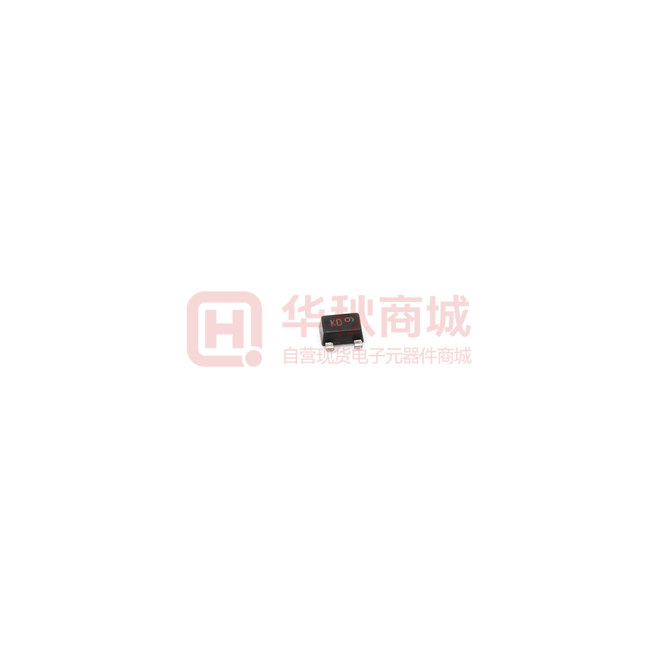 https://file1.elecfans.com/web3/M00/12/E3/wKgZPGgAsbuAPF-SAABwowZ-DSY904.png?_t=1624303177