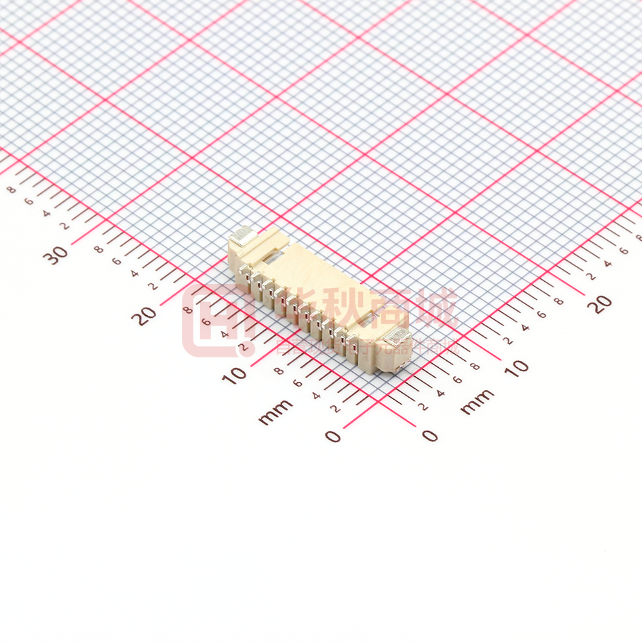 https://file1.elecfans.com/web3/M00/12/E4/wKgZO2gAolOAZ_MWAA-UGI2Jpwg535.png?_t=1622139613