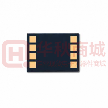 https://file1.elecfans.com/web3/M00/12/E4/wKgZO2gAomaALMN7AAE4hnIO3OA195.png?_t=1650492311