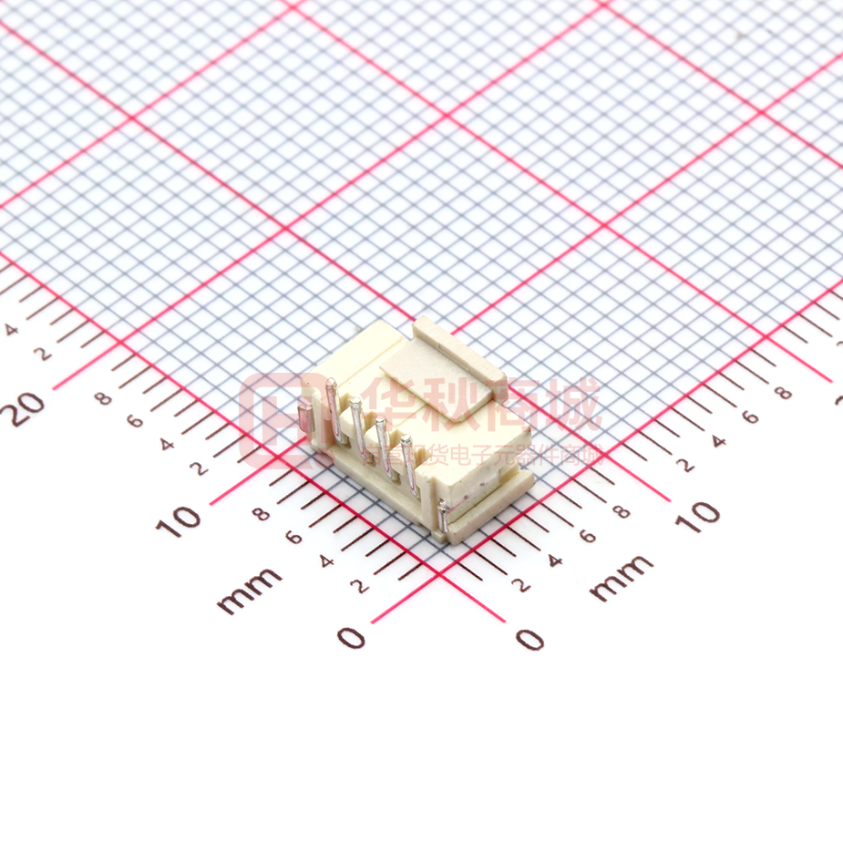 https://file1.elecfans.com/web3/M00/12/E4/wKgZO2gAoniAKjB6AA0P9Ao7aJI179.png?_t=1622396713