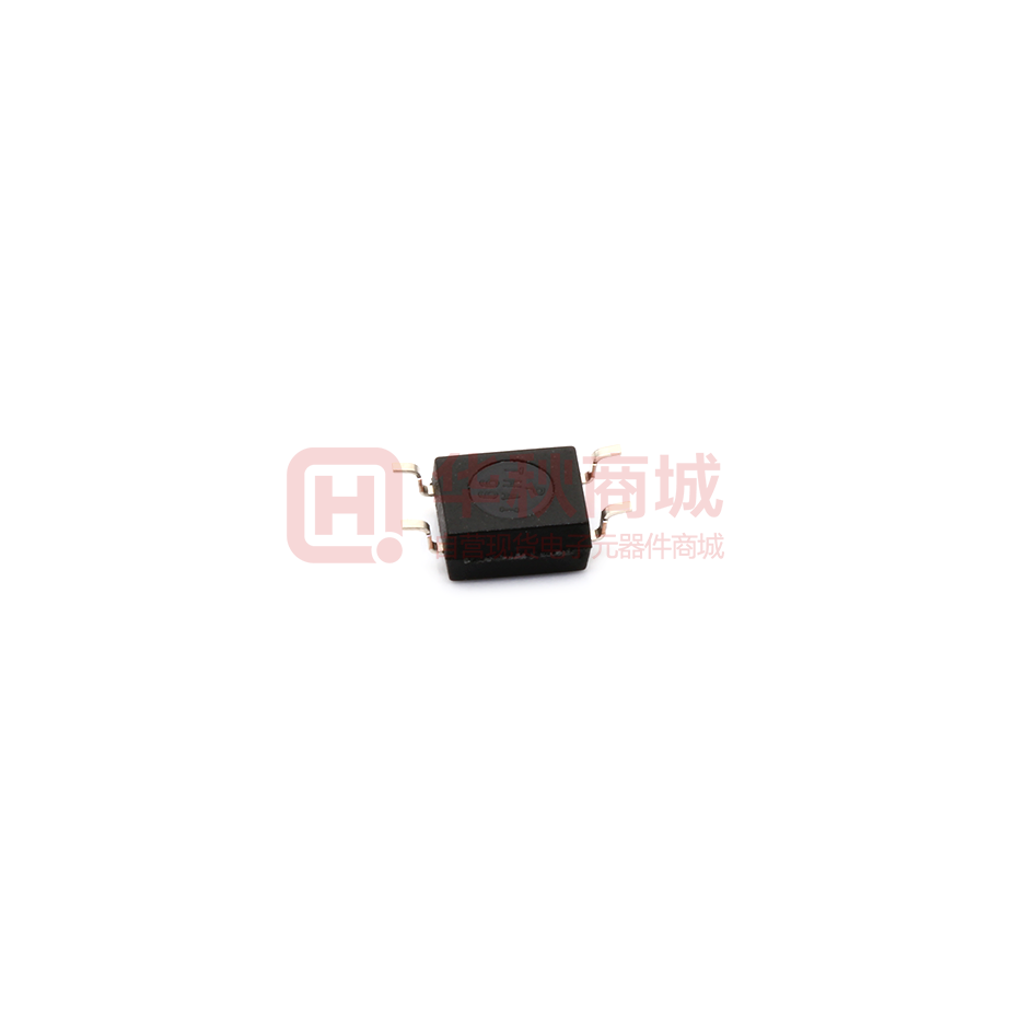 https://file1.elecfans.com/web3/M00/12/E4/wKgZO2gAonmALKdoAADgP1BzWQE146.png?_t=1622396714