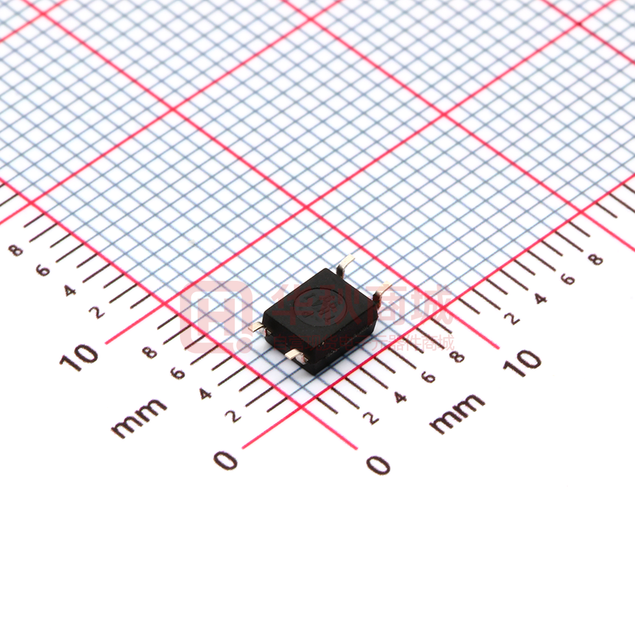 https://file1.elecfans.com/web3/M00/12/E4/wKgZO2gAooGAISe3AAxaJVLH4TU339.png?_t=1622396716