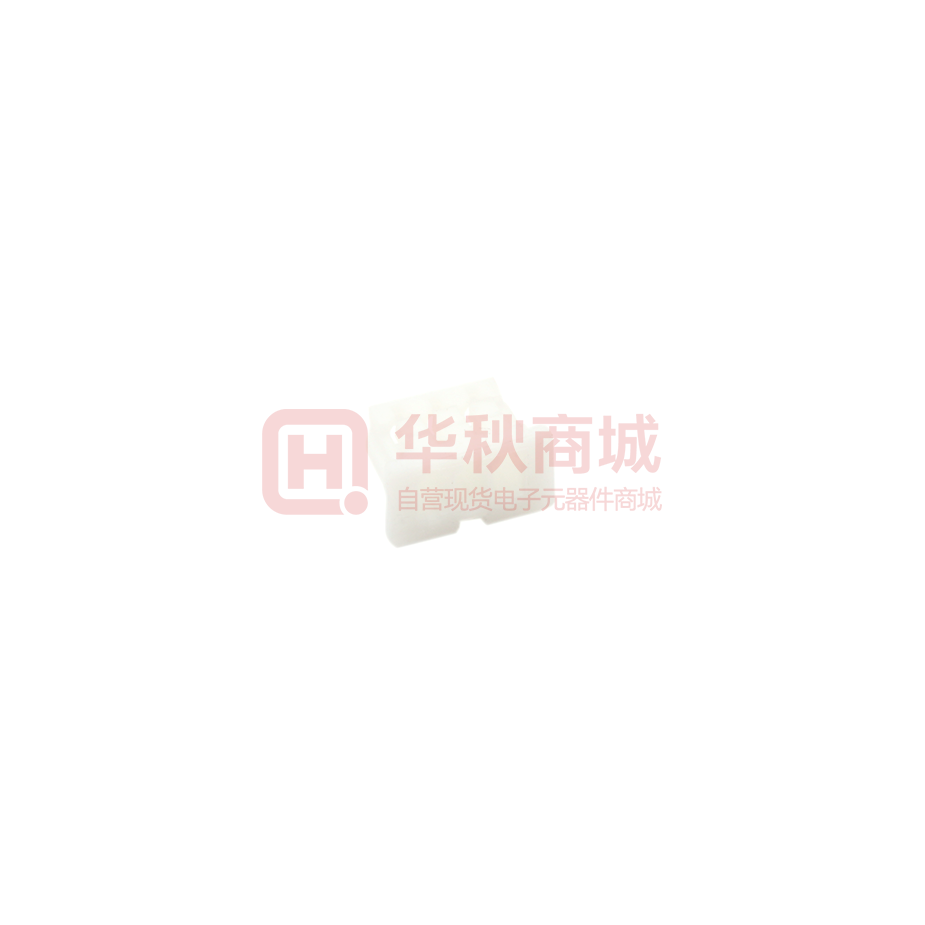 https://file1.elecfans.com/web3/M00/12/E4/wKgZO2gAop6AcvTWAADDbwJKADc208.png?_t=1622396723