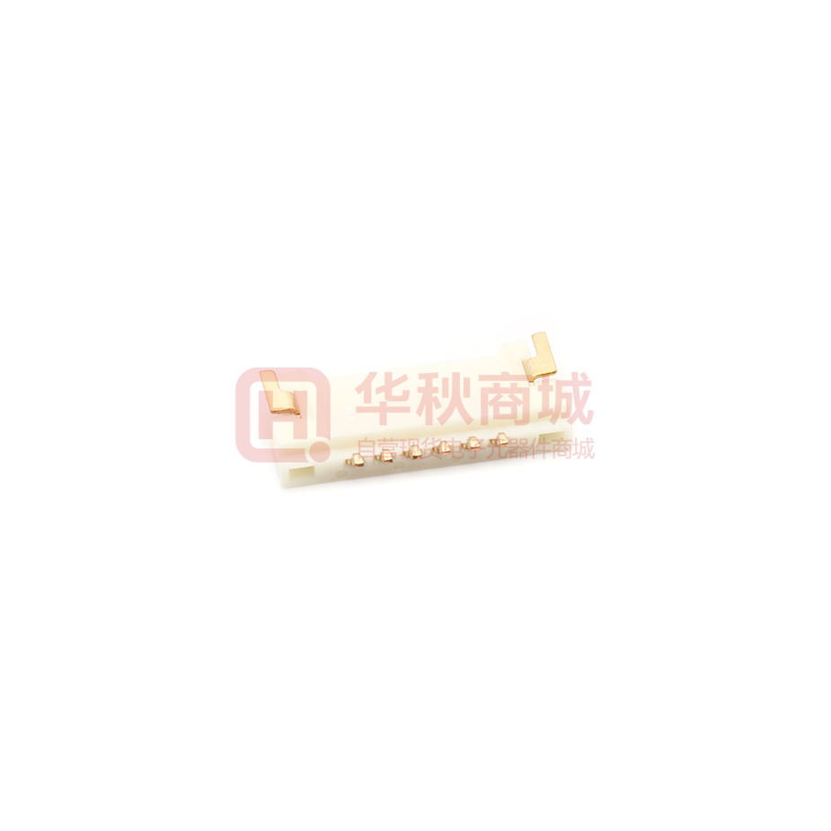 https://file1.elecfans.com/web3/M00/12/E4/wKgZO2gAoqyAHdw6AAE6DLNAaUo664.png?_t=1622396727