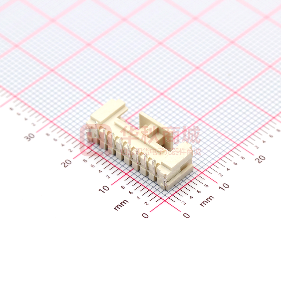 https://file1.elecfans.com/web3/M00/12/E4/wKgZO2gAor-ANYsMAAvx6iH4LpM928.png?_t=1622396734