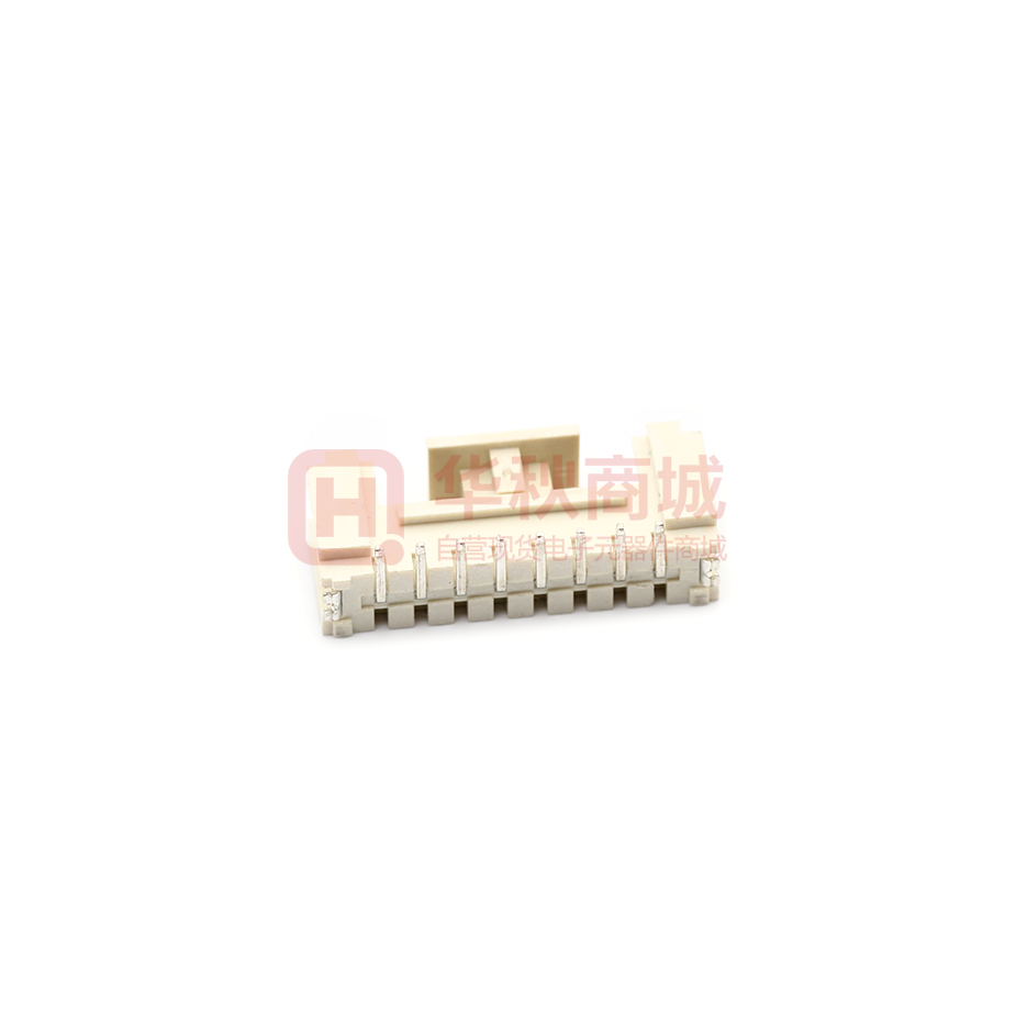 https://file1.elecfans.com/web3/M00/12/E4/wKgZO2gAorSAJCtQAAHjhs-NLCc065.png?_t=1622396730