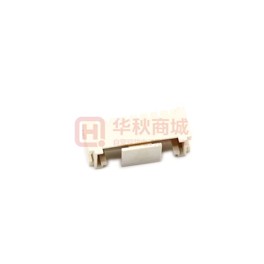https://file1.elecfans.com/web3/M00/12/E4/wKgZO2gAorWAKuQ3AAGqa4qs2sQ300.png?_t=1622396730
