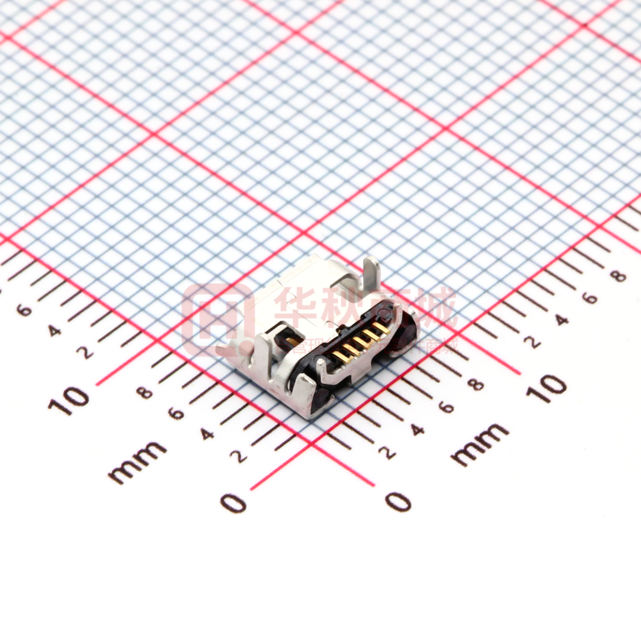 https://file1.elecfans.com/web3/M00/12/E4/wKgZO2gAotyAMzswAA7LtKxhGVA840.png?_t=1622396742