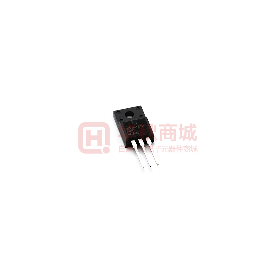 https://file1.elecfans.com/web3/M00/12/E4/wKgZPGgAsduABsW-AADtEoZ9mJY771.png?_t=1624303189
