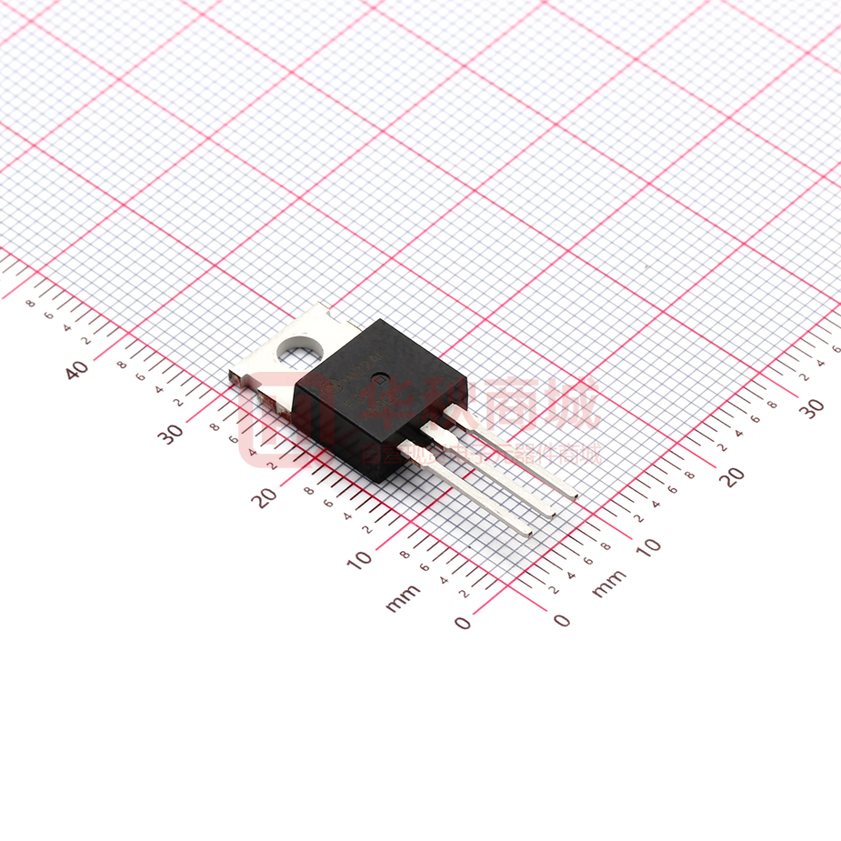FQP4N90C