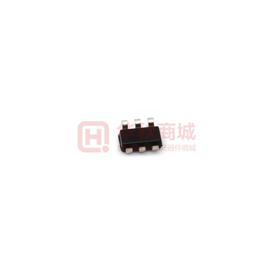 https://file1.elecfans.com/web3/M00/12/E4/wKgZPGgAsgWAWQswAADqX-J3yNY443.png?_t=1624303200