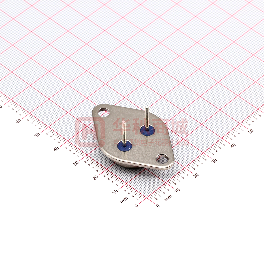 https://file1.elecfans.com/web3/M00/12/E4/wKgZPGgAsjKAOym7AA-SnG9gYts743.png?_t=1624303209