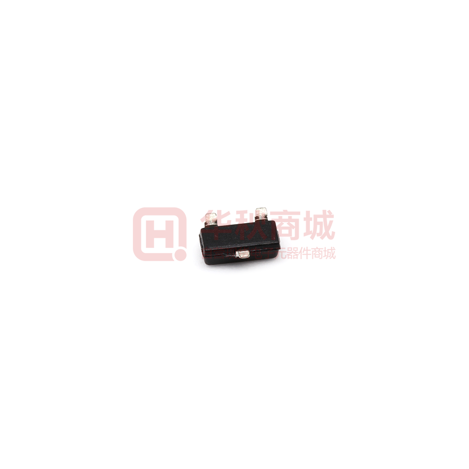 https://file1.elecfans.com/web3/M00/12/E4/wKgZPGgAsjyAaApuAADQDPs0cII646.png?_t=1624303213