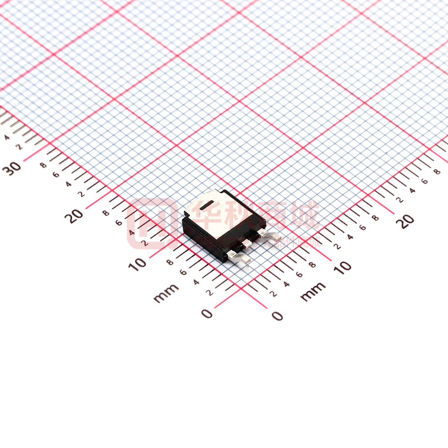 https://file1.elecfans.com/web3/M00/12/E4/wKgZPGgAsn2Ab8sEAAqxUmEKARw363.png?_t=1624303230