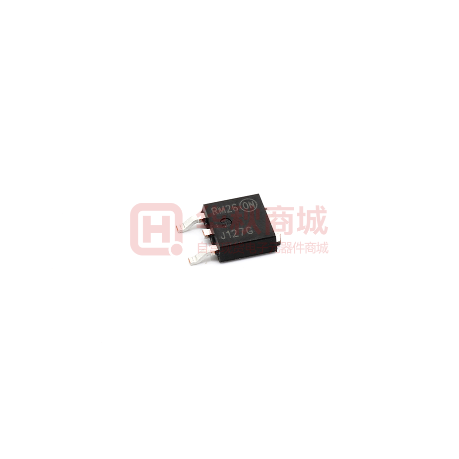 https://file1.elecfans.com/web3/M00/12/E4/wKgZPGgAsnaAdDb-AAD2Wfl2AI0356.png?_t=1624303229