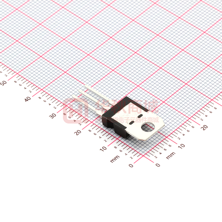 https://file1.elecfans.com/web3/M00/12/E5/wKgZO2gAo26ASbRoAA_EnAs29mo121.png?_t=1622424536