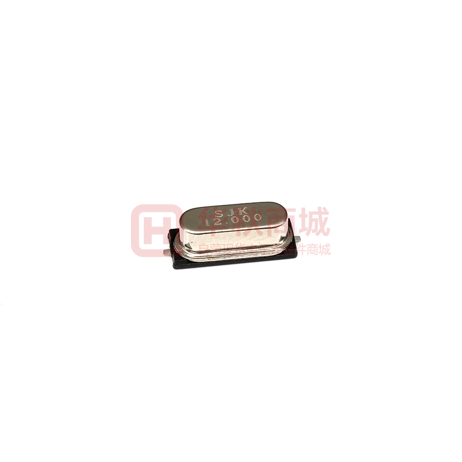 https://file1.elecfans.com/web3/M00/12/E5/wKgZO2gAo9iAQS_-AAFKfb57KuE170.png?_t=1622595035