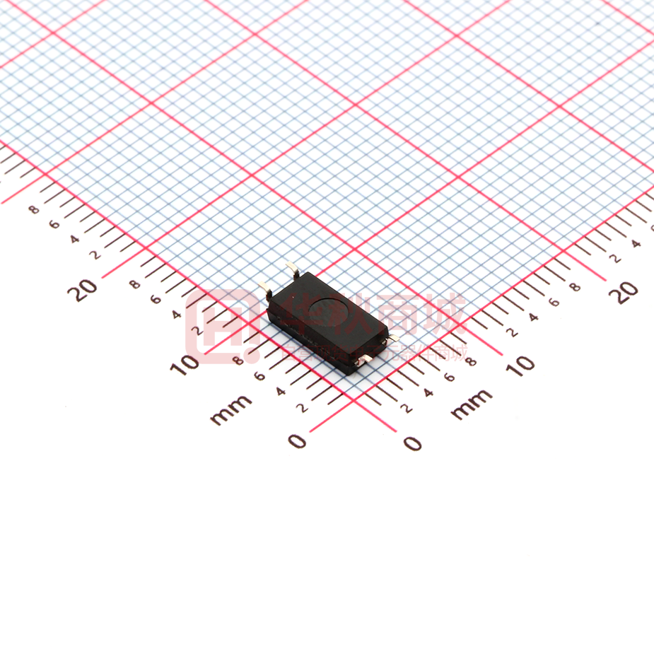 https://file1.elecfans.com/web3/M00/12/E5/wKgZO2gAovOAciGHAApfjJBt82U524.png?_t=1622396751