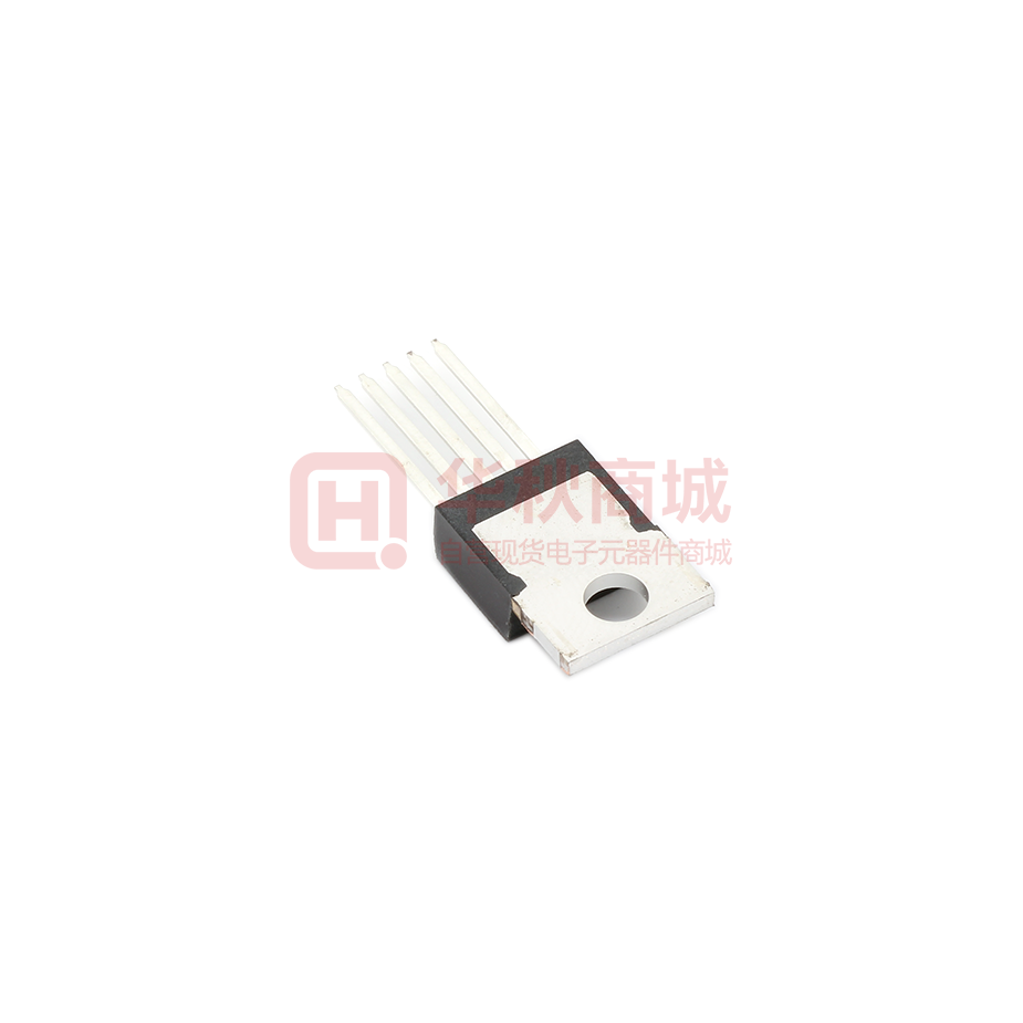 https://file1.elecfans.com/web3/M00/12/E5/wKgZO2gAox6AdgxFAAG_9px-7os170.png?_t=1622398088