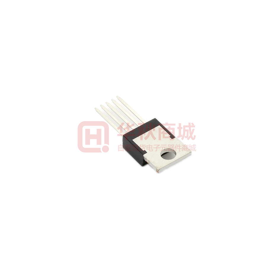 https://file1.elecfans.com/web3/M00/12/E5/wKgZO2gAoyaAIBJVAAF-LKrIfOM530.png?_t=1622398123