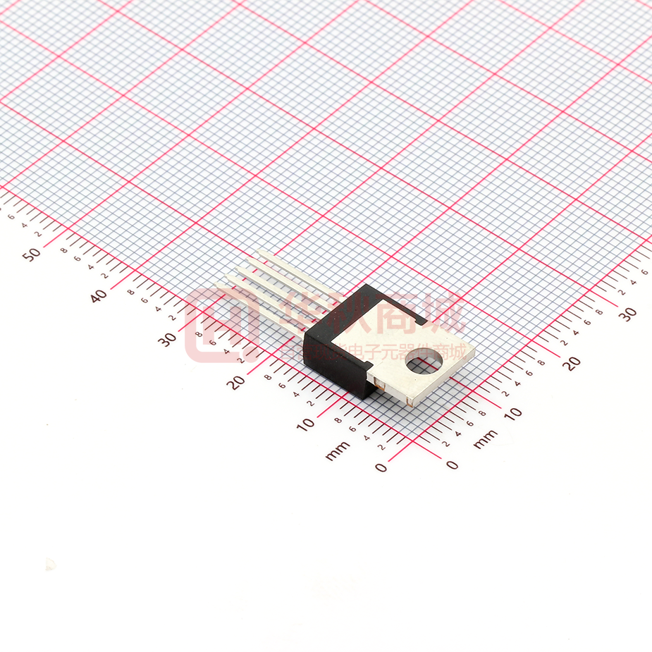 https://file1.elecfans.com/web3/M00/12/E5/wKgZO2gAozCAKx4KABGTdIFgt3Q524.png?_t=1622398132