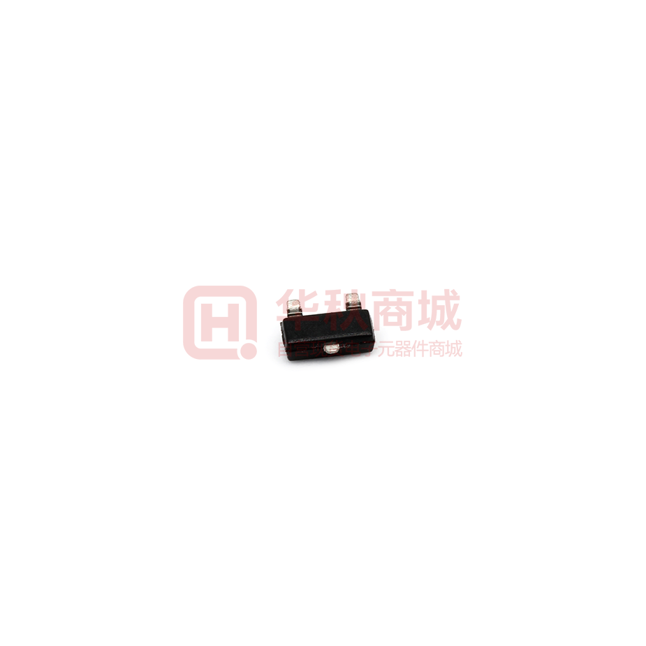 https://file1.elecfans.com/web3/M00/12/E5/wKgZPGgAsrOAeWuWAACstK3ISlQ590.png?_t=1624303244