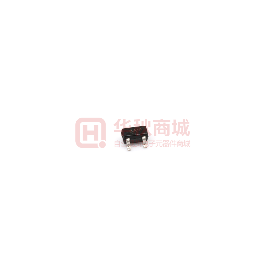 https://file1.elecfans.com/web3/M00/12/E5/wKgZPGgAsraAY3vOAACXJwfs8Z8219.png?_t=1624303245