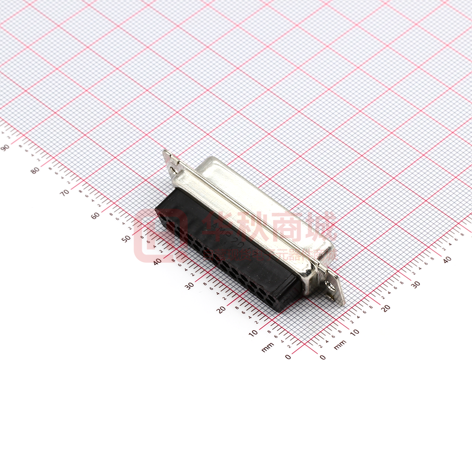 https://file1.elecfans.com/web3/M00/12/E5/wKgZPGgAsuKAMS_3ABC97xOcmkA648.png?_t=1624409187