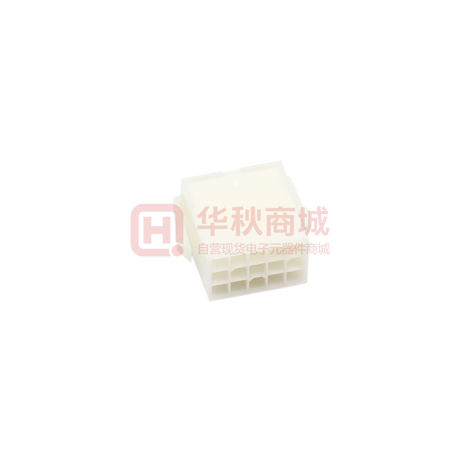 https://file1.elecfans.com/web3/M00/12/E5/wKgZPGgAsuiAHutvAAFxQ-DbfPM664.png?_t=1624409188
