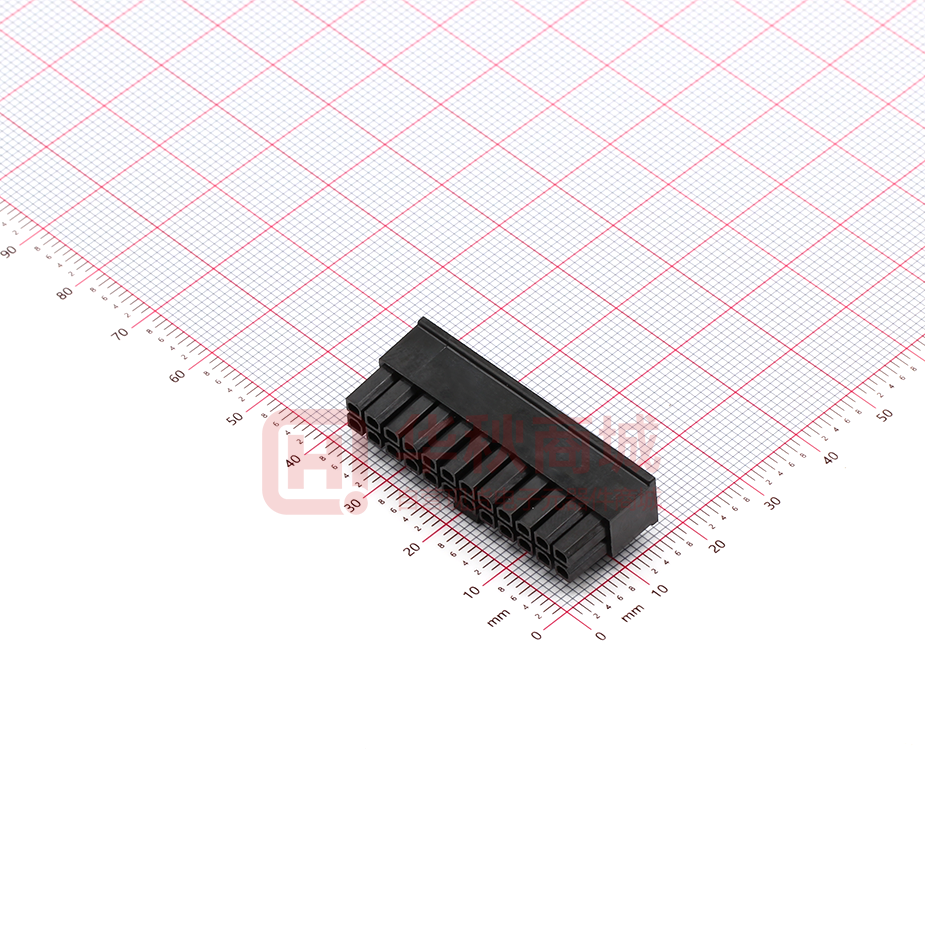 https://file1.elecfans.com/web3/M00/12/E5/wKgZPGgAsvyAFn3oAAx1yjnY9iM445.png?_t=1624409197