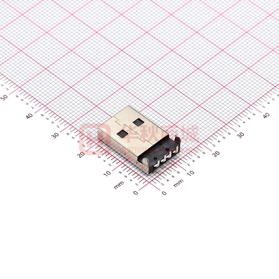 https://file1.elecfans.com/web3/M00/12/E5/wKgZPGgAsw-ALqR-AA1boFxCrRI953.png?_t=1624409204