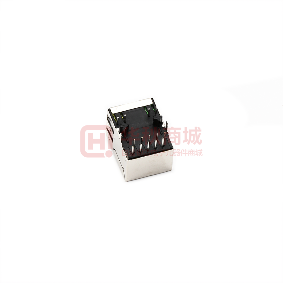 https://file1.elecfans.com/web3/M00/12/E5/wKgZPGgAswCAWdRbAAH8aHz6wxg283.png?_t=1624409198