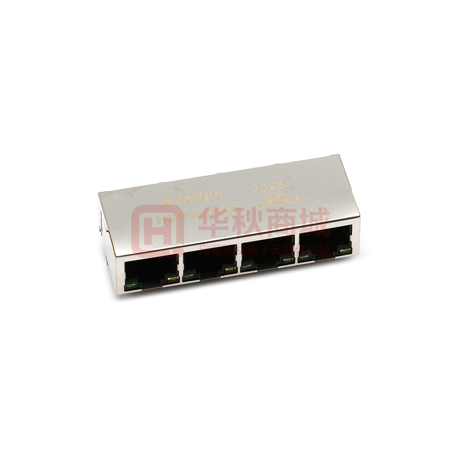 https://file1.elecfans.com/web3/M00/12/E5/wKgZPGgAsweAUi_UAAM08oufHrM448.png?_t=1624409201