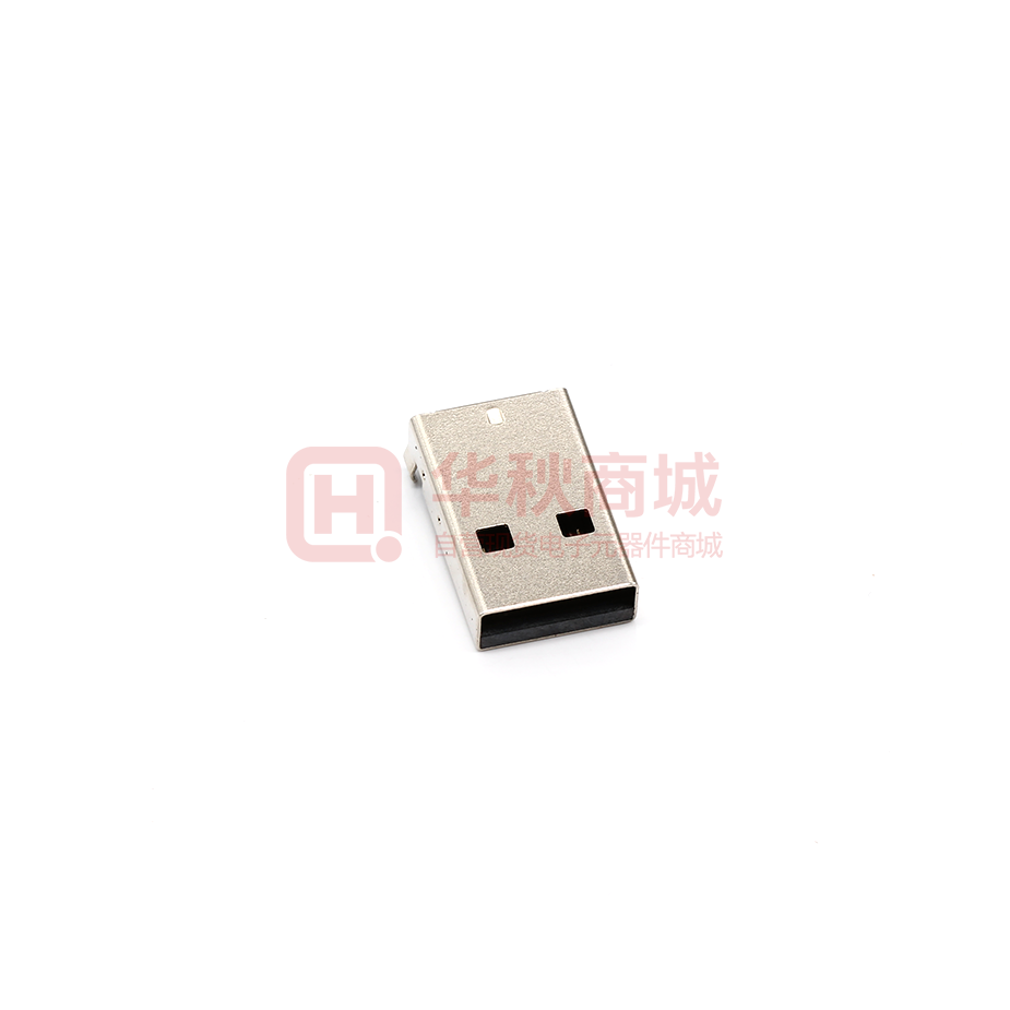 https://file1.elecfans.com/web3/M00/12/E5/wKgZPGgAswqAAuaiAAHa7LfvSSk128.png?_t=1624409202