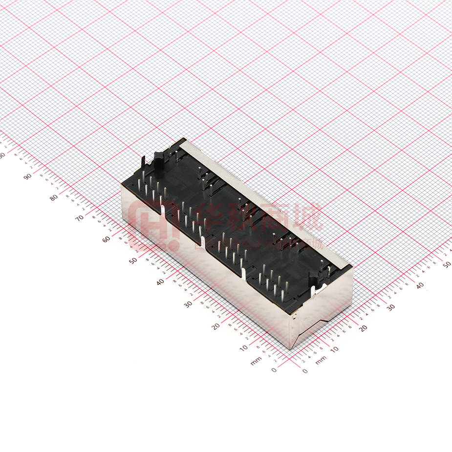 https://file1.elecfans.com/web3/M00/12/E5/wKgZPGgAswyANAgeABI2gX8ljOI885.png?_t=1624409203